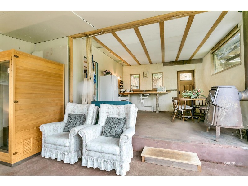 69 Carripook Road, Prospect Hill SA 5201