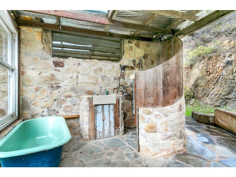 69 Carripook Road, Prospect Hill SA 5201