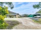 69 Carripook Road, Prospect Hill SA 5201