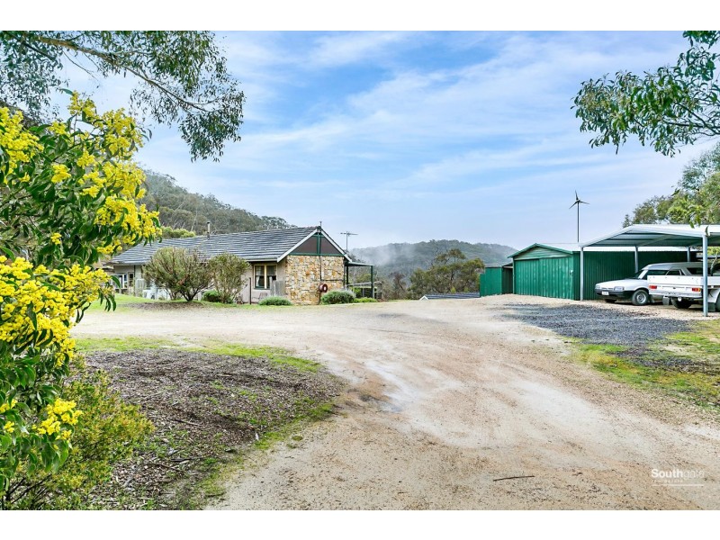 69 Carripook Road, Prospect Hill SA 5201