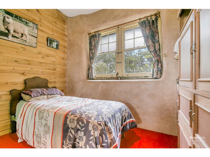 69 Carripook Road, Prospect Hill SA 5201