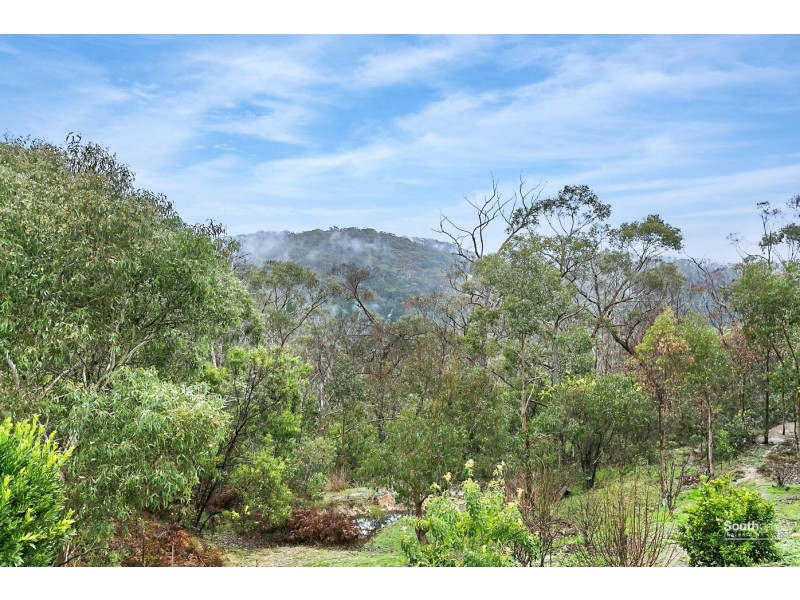 69 Carripook Road, Prospect Hill SA 5201