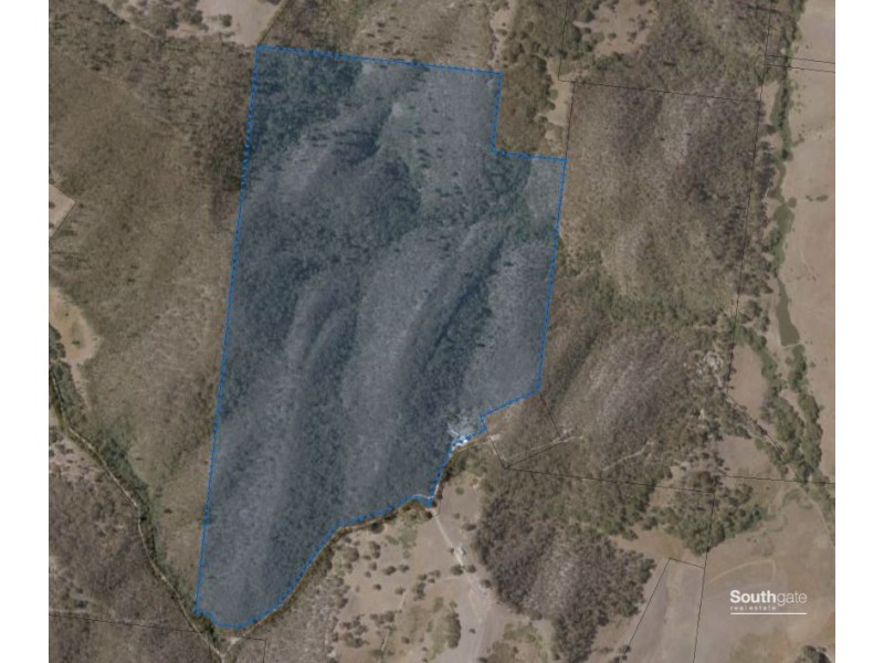 69 Carripook Road, Prospect Hill SA 5201