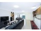 8 Jackstaff Road, Seaford Meadows SA 5169