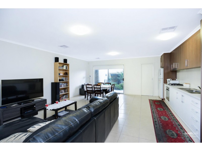 8 Jackstaff Road, Seaford Meadows SA 5169
