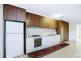 8 Jackstaff Road, Seaford Meadows SA 5169