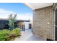 8 Jackstaff Road, Seaford Meadows SA 5169
