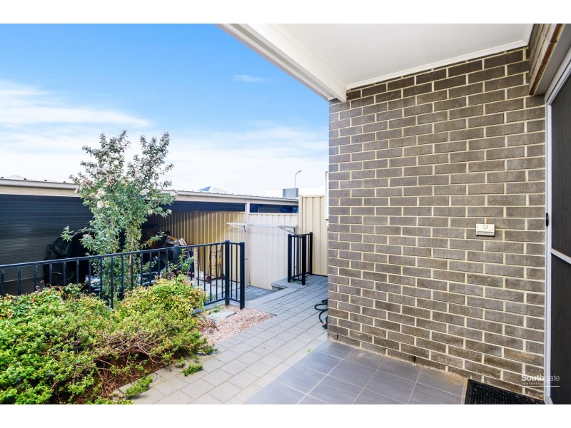 8 Jackstaff Road, Seaford Meadows SA 5169