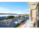 8 Jackstaff Road, Seaford Meadows SA 5169