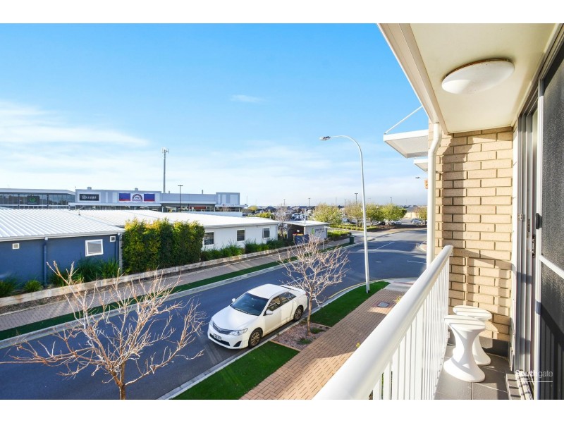 8 Jackstaff Road, Seaford Meadows SA 5169