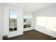 8 Jackstaff Road, Seaford Meadows SA 5169