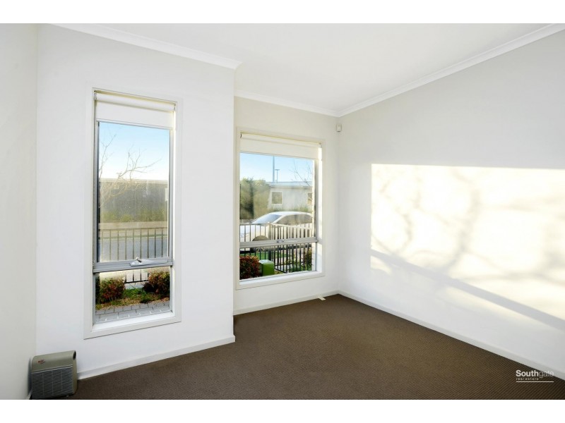 8 Jackstaff Road, Seaford Meadows SA 5169