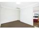 8 Jackstaff Road, Seaford Meadows SA 5169