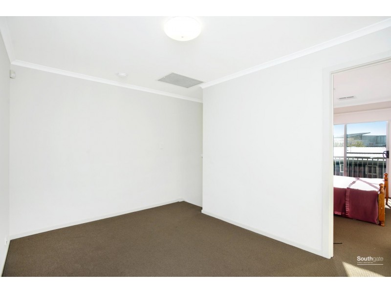 8 Jackstaff Road, Seaford Meadows SA 5169