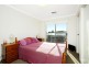 8 Jackstaff Road, Seaford Meadows SA 5169