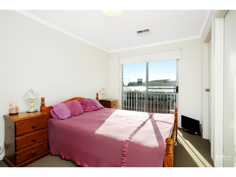 8 Jackstaff Road, Seaford Meadows SA 5169
