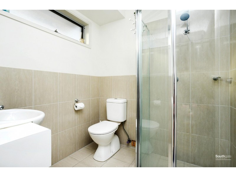 8 Jackstaff Road, Seaford Meadows SA 5169