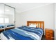8 Jackstaff Road, Seaford Meadows SA 5169