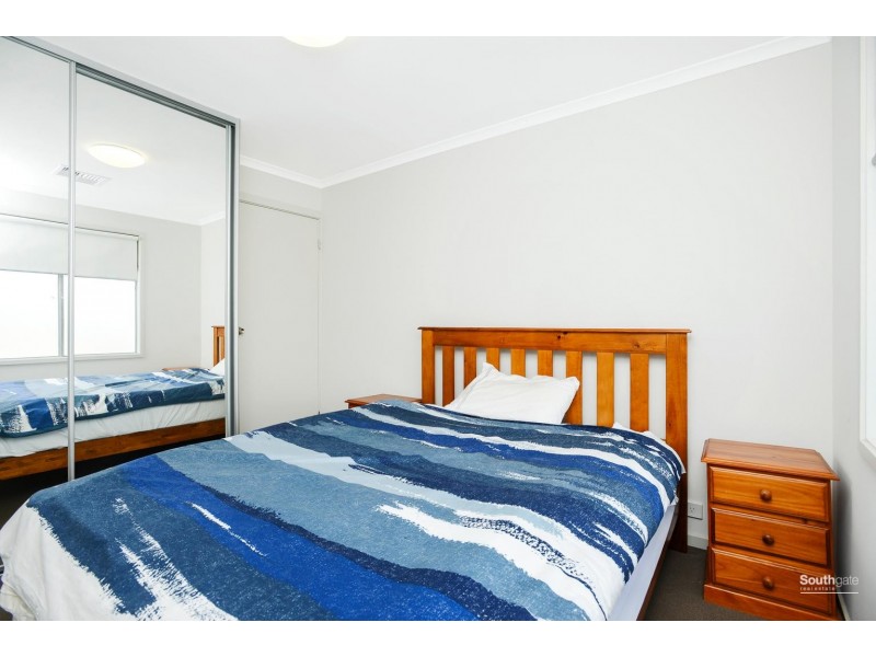 8 Jackstaff Road, Seaford Meadows SA 5169