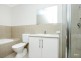 8 Jackstaff Road, Seaford Meadows SA 5169