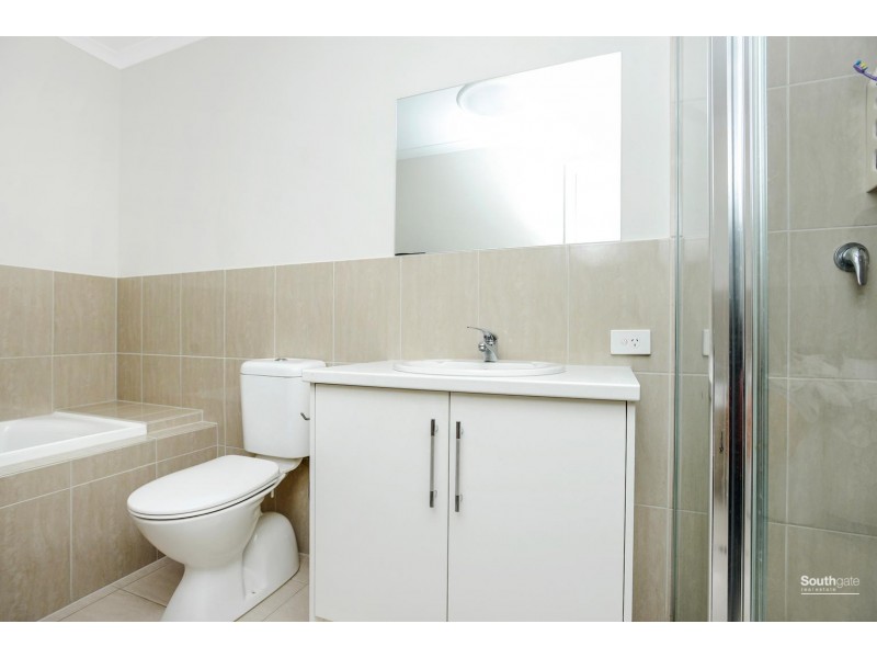 8 Jackstaff Road, Seaford Meadows SA 5169