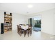 8 Jackstaff Road, Seaford Meadows SA 5169