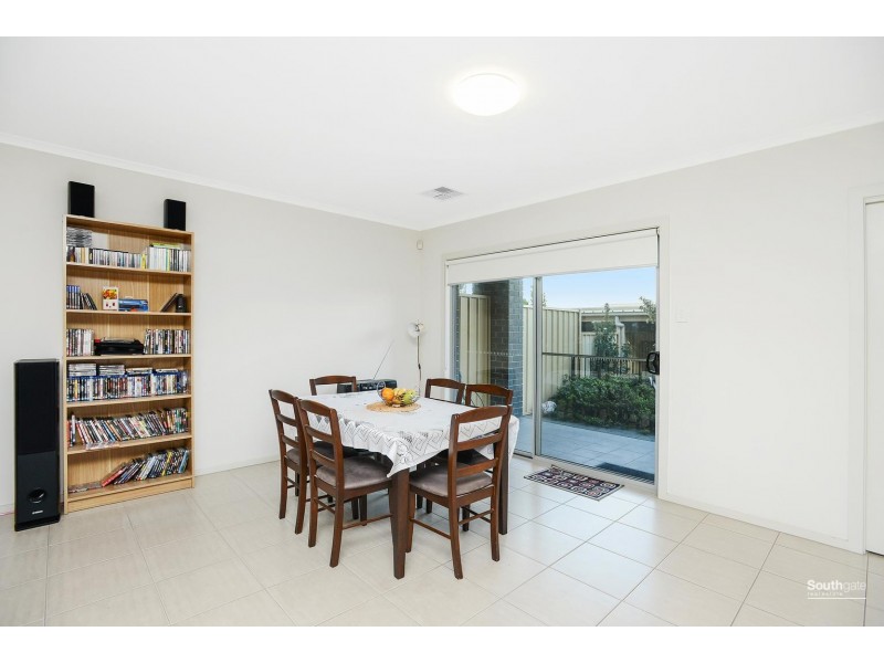 8 Jackstaff Road, Seaford Meadows SA 5169
