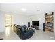 8 Jackstaff Road, Seaford Meadows SA 5169