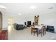 8 Jackstaff Road, Seaford Meadows SA 5169