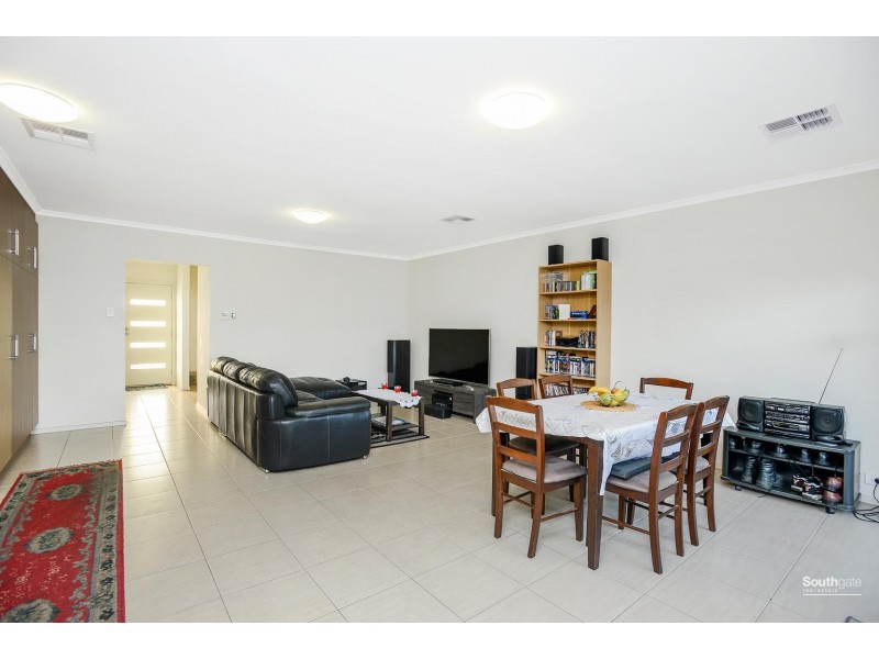 8 Jackstaff Road, Seaford Meadows SA 5169