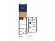 8 Jackstaff Road, Seaford Meadows SA 5169 Floorplan