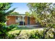 23 Storey Avenue, Aldinga Beach SA 5173
