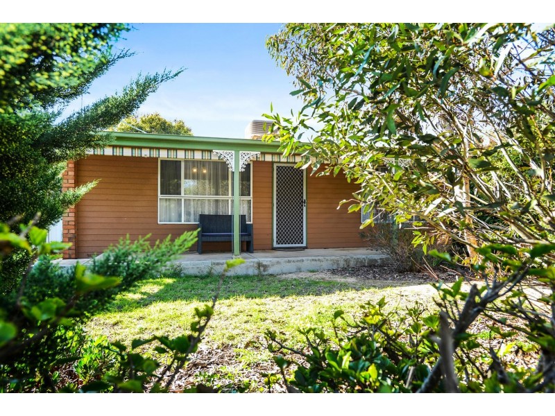 23 Storey Avenue, Aldinga Beach SA 5173