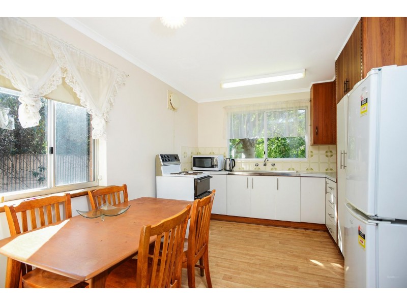 23 Storey Avenue, Aldinga Beach SA 5173