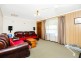 23 Storey Avenue, Aldinga Beach SA 5173