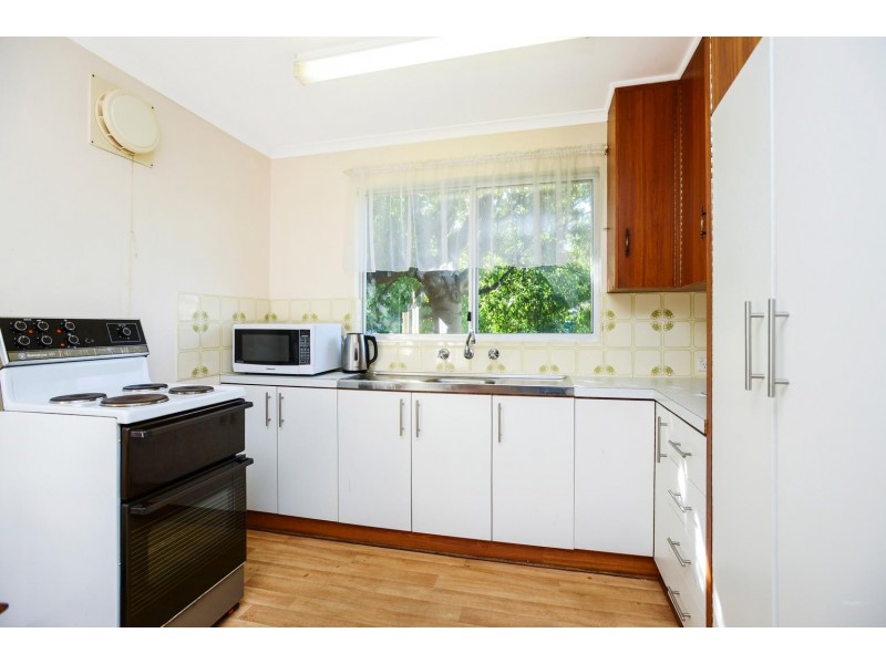 23 Storey Avenue, Aldinga Beach SA 5173