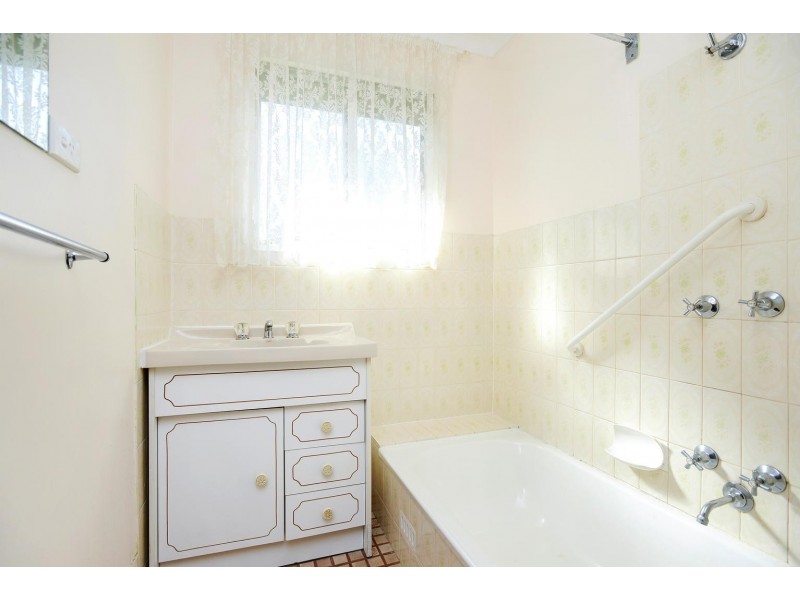 23 Storey Avenue, Aldinga Beach SA 5173