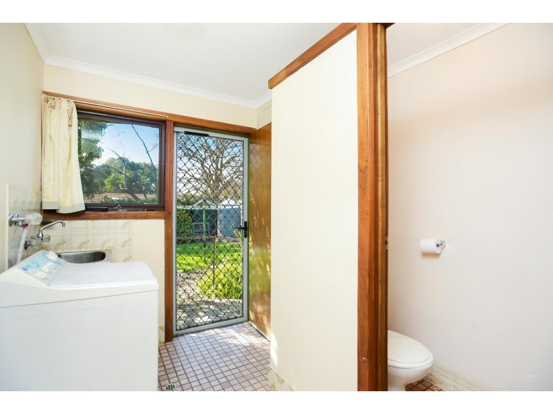 23 Storey Avenue, Aldinga Beach SA 5173