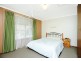 23 Storey Avenue, Aldinga Beach SA 5173