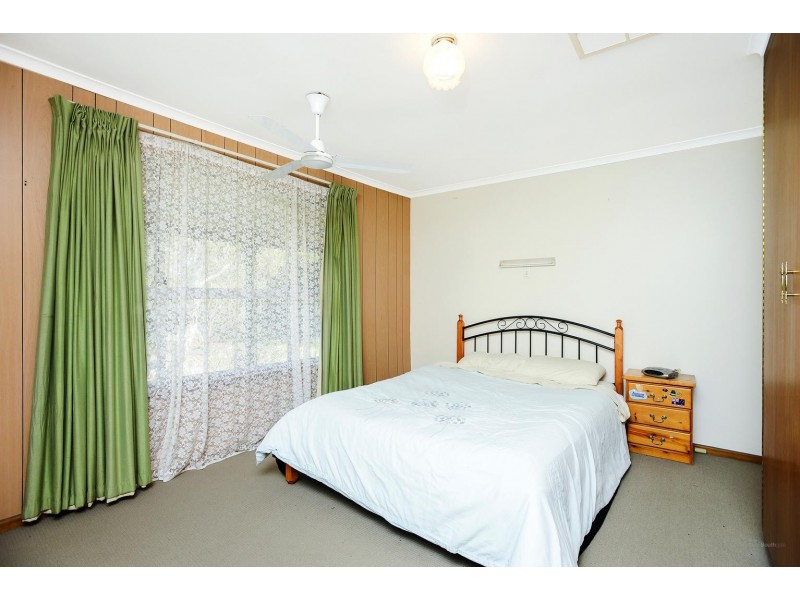23 Storey Avenue, Aldinga Beach SA 5173