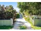 23 Storey Avenue, Aldinga Beach SA 5173