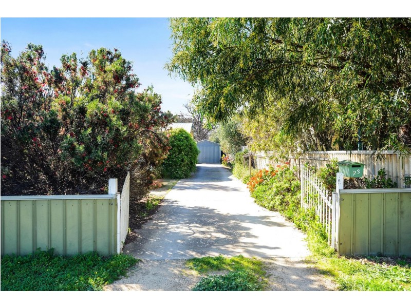 23 Storey Avenue, Aldinga Beach SA 5173