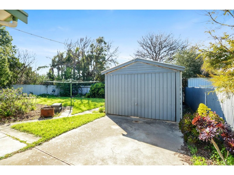 23 Storey Avenue, Aldinga Beach SA 5173