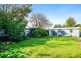 23 Storey Avenue, Aldinga Beach SA 5173