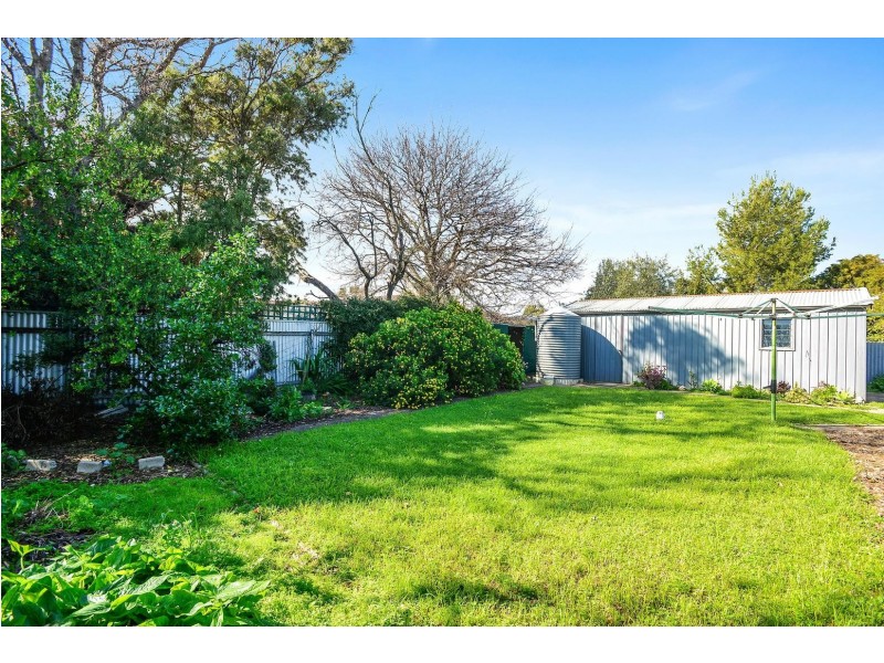 23 Storey Avenue, Aldinga Beach SA 5173