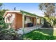 23 Storey Avenue, Aldinga Beach SA 5173