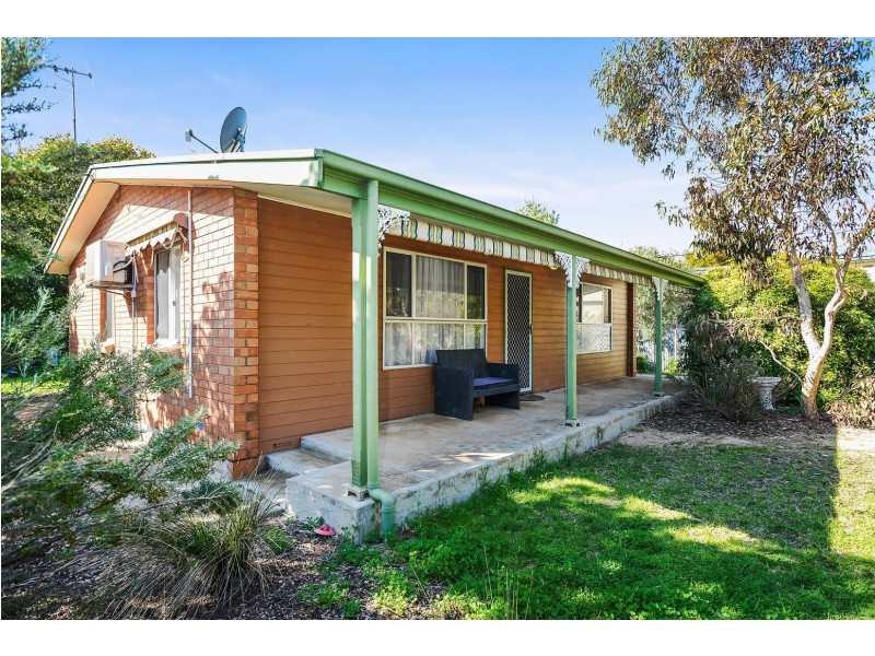 23 Storey Avenue, Aldinga Beach SA 5173