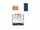 23 Storey Avenue, Aldinga Beach SA 5173 Floorplan
