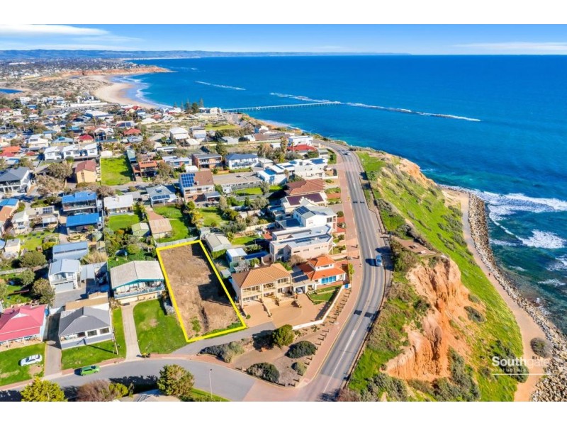 4 Dale Avenue, Christies Beach SA 5165