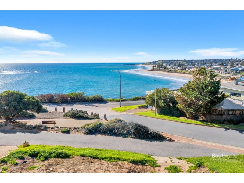 4 Dale Avenue, Christies Beach SA 5165